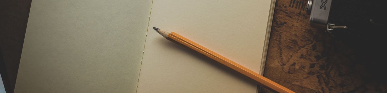 Stationery